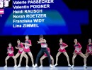 ag ad aut hammer suki   rausch heidi   fetscher evelina   passecker valerie   poigner valentin   roetzer norah   widy franziska   zimmel lina sfe01006 simone ferraro ph